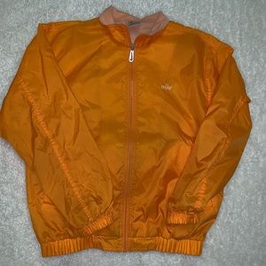 Vintage Nike Jacket